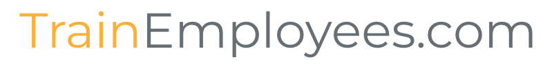 TrainEmployees.com